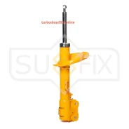 ������ ���������������, ����� ���� Sufix SU1185 SU1185 ����
