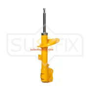 ������ ���������������, ����� ��� Sufix SU1186 SU1186 ����
