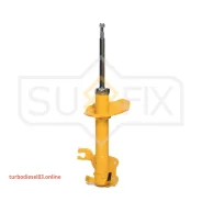������ ���������������, ����� ���� Sufix SU1214 SU1214 ����