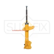 ������ ���������������, ����� ��� Sufix SU1213 SU1213 ����