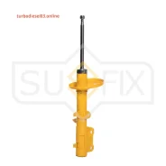 ������ ���������������, ��� ���� Sufix SU1204 SU1204 ����