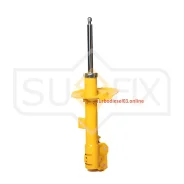 ������ ���������������, ����� ��� Sufix SU1192 SU1192 ����