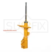 ������ ���������������, ����� ��� Sufix SU1188 SU1188 ����