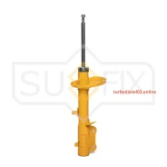������ ���������������, ��� ��� Sufix SU1203 SU1203 ����