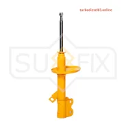 ������ ���������������, ����� ���� Sufix SU1232 SU1232 ����