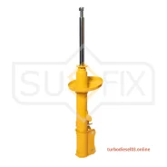 ������ ���������������, ��� ���� Sufix SU1228 SU1228 ����