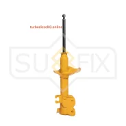 ������ ���������������, ����� ��� Sufix SU1223 SU1223 ����