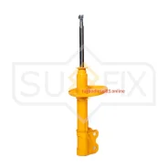 ������ ���������������, ����� ��� Sufix SU1231 SU1231 ����