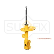 ������ ���������������, ����� ���� Sufix SU1246 SU1246 ����