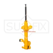 ������ ���������������, ����� ���� Sufix SU1284 SU1284 ����