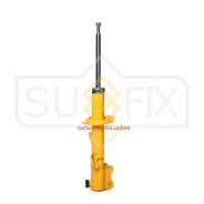 ������ ���������������, ����� ��� Sufix SU1273 SU1273 ����
