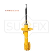 ������ ���������������, ����� ���� Sufix SU1252 SU1252 ����