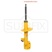 ������ ���������������, ����� ���� Sufix SU1318 SU1318 ����