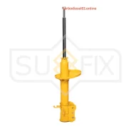������ ���������������, ��� ���� Sufix SU1294 SU1294 ����