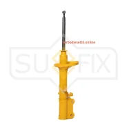 ������ ���������������, ��� ���� Sufix SU1346 SU1346 ����