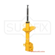 ������ ���������������, ����� ��� Sufix SU1351 SU1351 ����