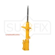 ������ ���������������, ��� ��� Sufix SU1345 SU1345 ����