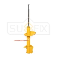 ������ ���������������, ��� ��� Sufix SU1293 SU1293 ����
