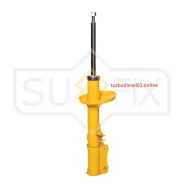 ������ ���������������, ��� ���� Sufix SU1340 SU1340 ����