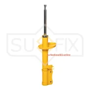 ������ ���������������, ��� ��� Sufix SU1339 SU1339 ����