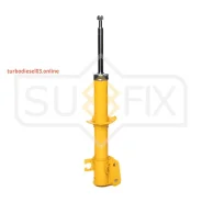 ������ ���������������, ����� ���� Sufix SU1300 SU1300 ����