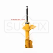������ ���������������, ����� ��� Sufix SU1359 SU1359 ����