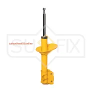 ������ ���������������, ����� ���� Sufix SU1352 SU1352 ����