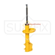������ ���������������, ��� ���� Sufix SU1296 SU1296 ����