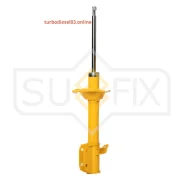 ������ ���������������, ��� ��� Sufix SU1353 SU1353 ����