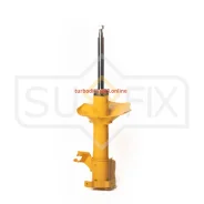 ������ ���������������, ����� ���� Sufix SU1360 SU1360 ����