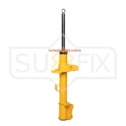 ������ ���������������, ����� ��� Sufix SU1387 SU1387 ����