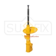������ ���������������, ����� ��� Sufix SU1389 SU1389 ����