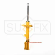 ������ ���������������, ��� ���� Sufix SU1368 SU1368 ����