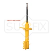 ������ ���������������, ��� ���� Sufix SU1376 SU1376 ����