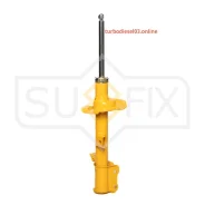 ������ ���������������, ����� ���� Sufix SU1388 SU1388 ����