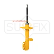 ������ ���������������, ����� ���� Sufix SU1428 SU1428 ����