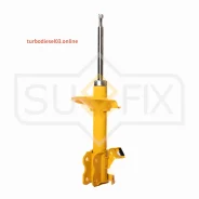 ������ ���������������, ����� ���� Sufix SU1424 SU1424 ����