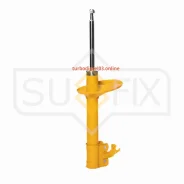 ������ ���������������, ����� ��� Sufix SU1439 SU1439 ����