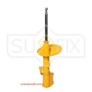 ������ ���������������, ����� ���� Sufix SU1390 SU1390 ����