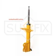 ������ ���������������, ����� ��� Sufix SU1423 SU1423 ����