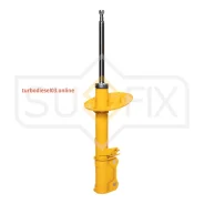 ������ ���������������, ��� ��� Sufix SU1415 SU1415 ����