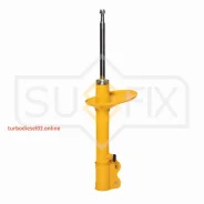 ������ ���������������, ����� ���� Sufix SU1440 SU1440 ����