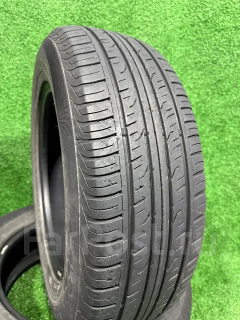Dunlop Grandtrek PT3. ������, �/�, ����� 20 % ����