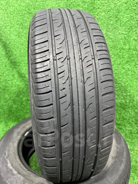 Dunlop Grandtrek PT3. ������, �/�, ����� 20 % ����