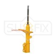 ������ ���������������, ����� ��� Sufix SU1465 SU1465 ����