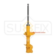 ������ ���������������, ��� ���� Sufix SU1488 SU1488 ����