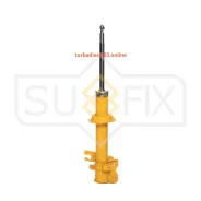 ������ ���������������, ����� ���� Sufix SU1490 SU1490 ����