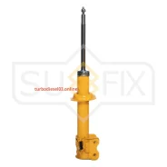 ������ ���������������, ����� ��� Sufix SU1489 SU1489 ����