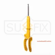 ������ ���������������, ����� ���� Sufix SU1592 SU1592 ����