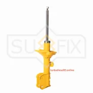 ������ ���������������, ����� ��� Sufix SU1457 SU1457 ����